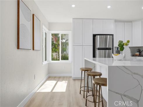 4318 W Mcfadden Avenue  , Santa Ana, CA