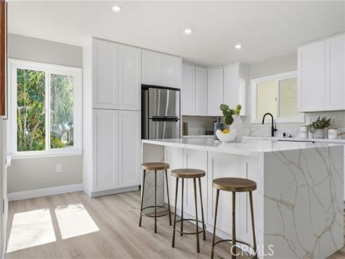 4318 W Mcfadden Avenue  , Santa Ana, CA