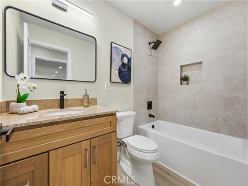 4318 W Mcfadden Avenue  , Santa Ana, CA