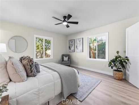 4318 W Mcfadden Avenue  , Santa Ana, CA