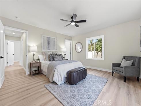 4318 W Mcfadden Avenue  , Santa Ana, CA