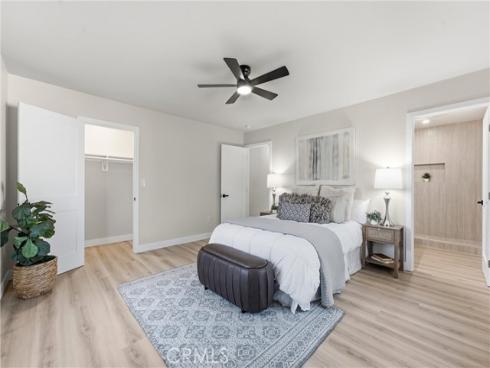 4318 W Mcfadden Avenue  , Santa Ana, CA