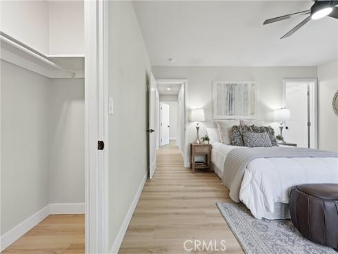 4318 W Mcfadden Avenue  , Santa Ana, CA