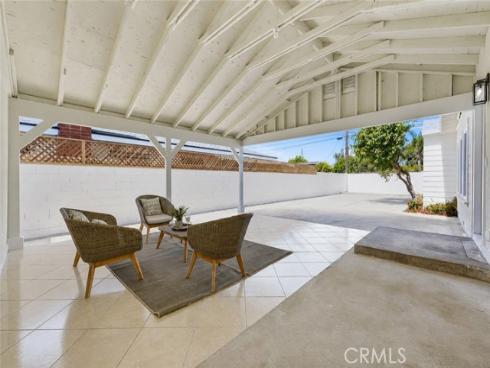 4318 W Mcfadden Avenue  , Santa Ana, CA