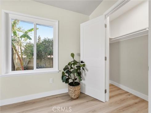 4318 W Mcfadden Avenue  , Santa Ana, CA