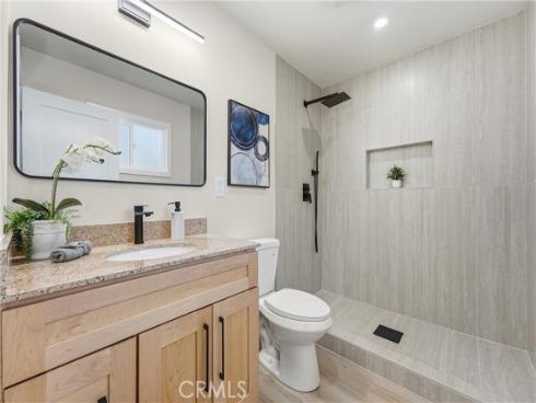 4318 W Mcfadden Avenue  , Santa Ana, CA