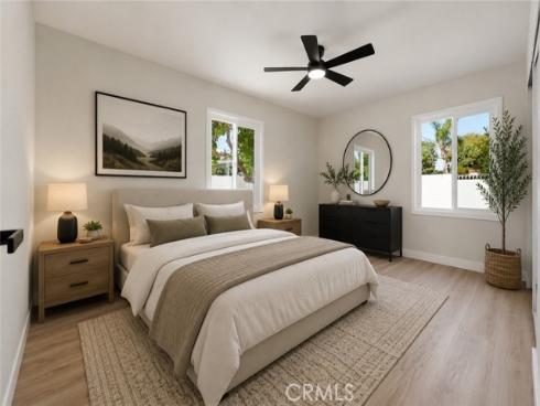 4318 W Mcfadden Avenue  , Santa Ana, CA