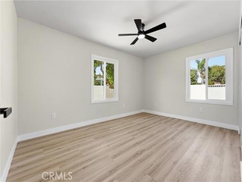 4318 W Mcfadden Avenue  , Santa Ana, CA