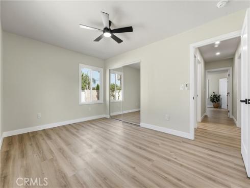 4318 W Mcfadden Avenue  , Santa Ana, CA