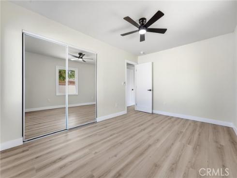 4318 W Mcfadden Avenue  , Santa Ana, CA