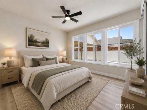 4318 W Mcfadden Avenue  , Santa Ana, CA
