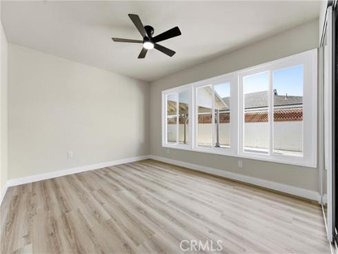 4318 W Mcfadden Avenue  , Santa Ana, CA
