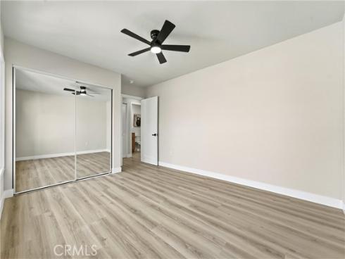 4318 W Mcfadden Avenue  , Santa Ana, CA