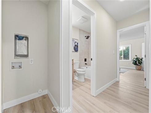 4318 W Mcfadden Avenue  , Santa Ana, CA