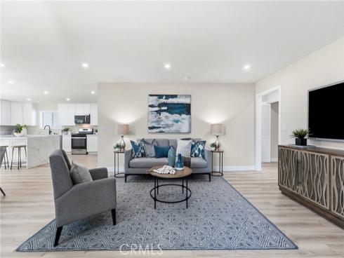 4318 W Mcfadden Avenue  , Santa Ana, CA