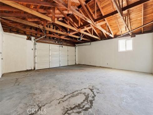 4318 W Mcfadden Avenue  , Santa Ana, CA