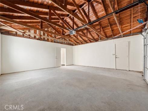 4318 W Mcfadden Avenue  , Santa Ana, CA