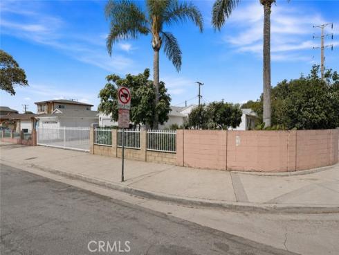 4318 W Mcfadden Avenue  , Santa Ana, CA