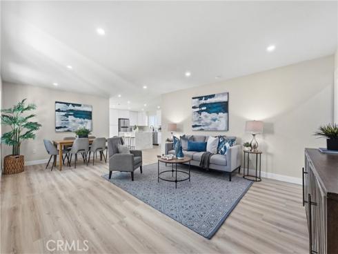 4318 W Mcfadden Avenue  , Santa Ana, CA