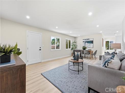 4318 W Mcfadden Avenue  , Santa Ana, CA