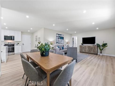 4318 W Mcfadden Avenue  , Santa Ana, CA