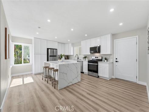 4318 W Mcfadden Avenue  , Santa Ana, CA