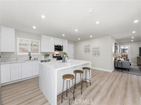 4318 W Mcfadden Avenue  , Santa Ana, CA