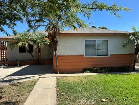 2125 W 11th , Santa Ana, CA