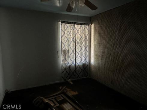 2125 W 11th , Santa Ana, CA