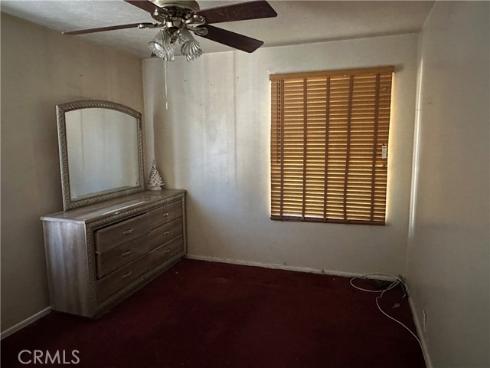 2125 W 11th , Santa Ana, CA