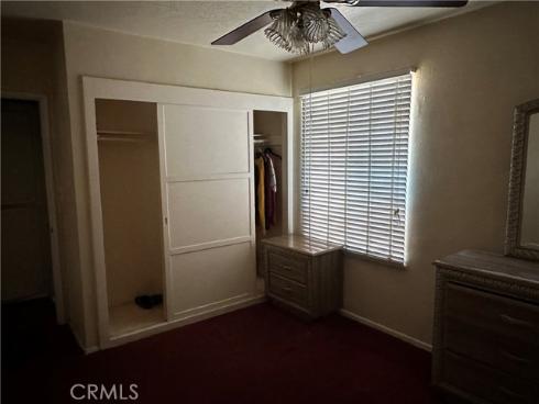 2125 W 11th , Santa Ana, CA