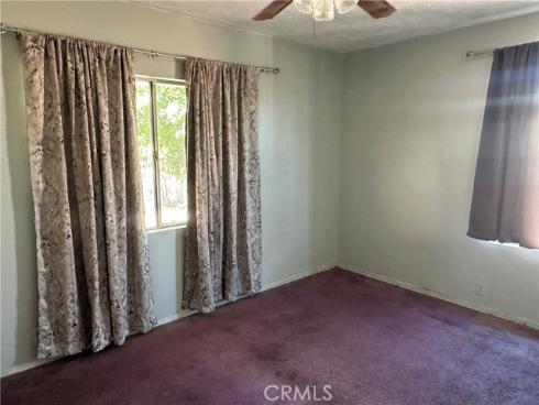 2125 W 11th , Santa Ana, CA