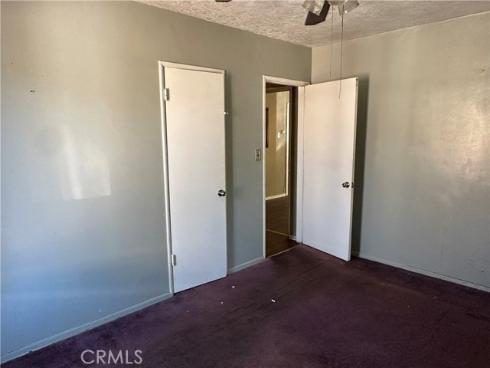 2125 W 11th , Santa Ana, CA