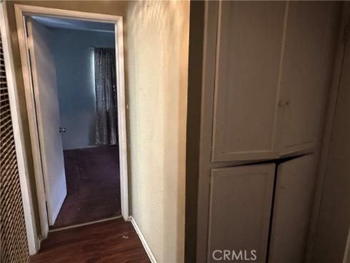2125 W 11th , Santa Ana, CA