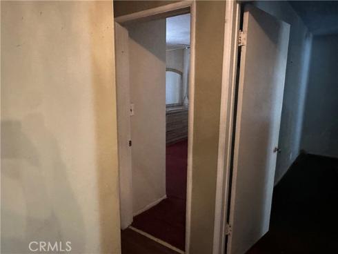2125 W 11th , Santa Ana, CA