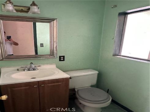 2125 W 11th , Santa Ana, CA