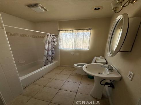 2125 W 11th , Santa Ana, CA