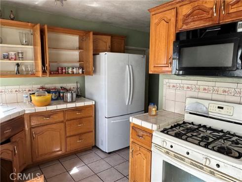 2125 W 11th , Santa Ana, CA