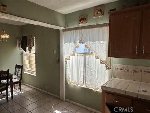 2125 W 11th , Santa Ana, CA