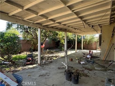 2125 W 11th , Santa Ana, CA