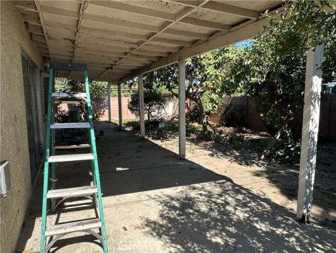 2125 W 11th , Santa Ana, CA
