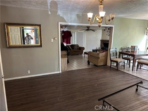 2125 W 11th , Santa Ana, CA