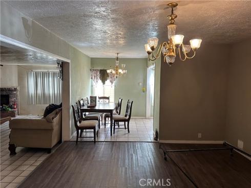 2125 W 11th , Santa Ana, CA