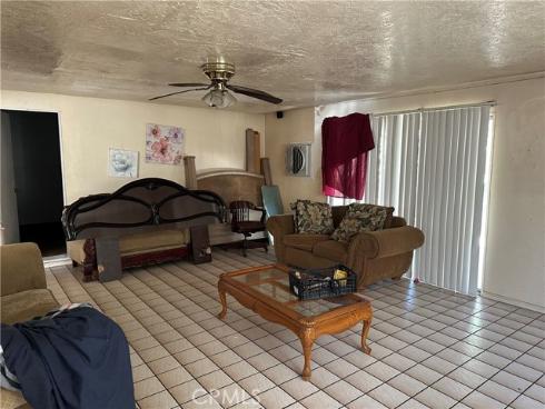 2125 W 11th , Santa Ana, CA