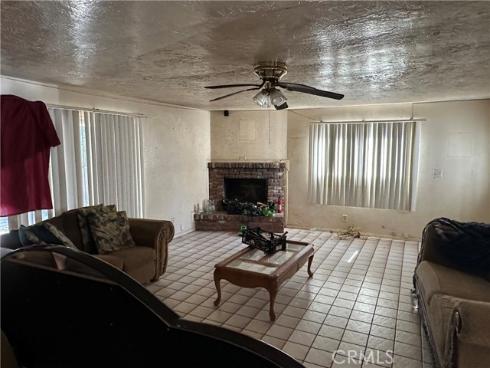 2125 W 11th , Santa Ana, CA