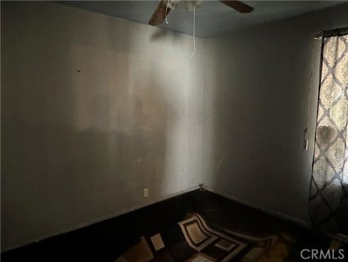 2125 W 11th , Santa Ana, CA