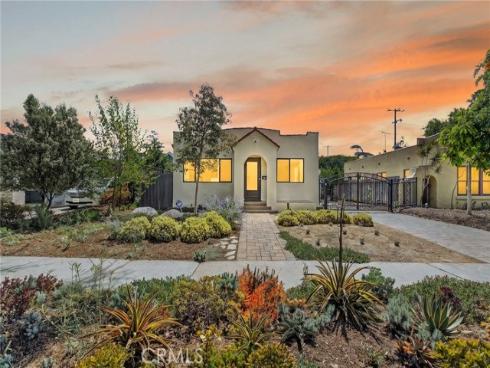 1341 S. Garnsey
