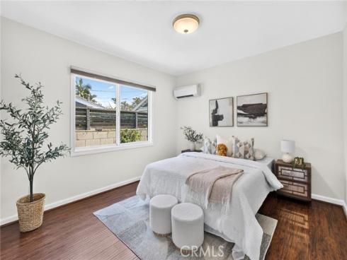 1341 S Garnsey , Santa Ana, CA