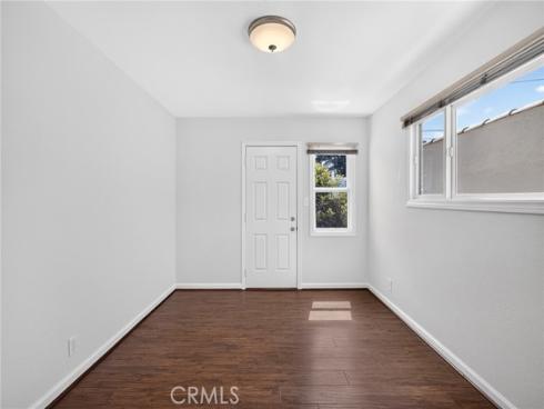 1341 S Garnsey , Santa Ana, CA