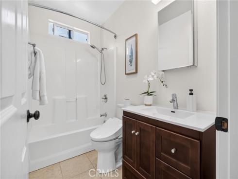 1341 S Garnsey , Santa Ana, CA
